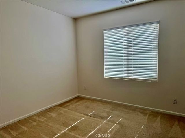 2746 E Wickford Street, Ontario, CA 91762