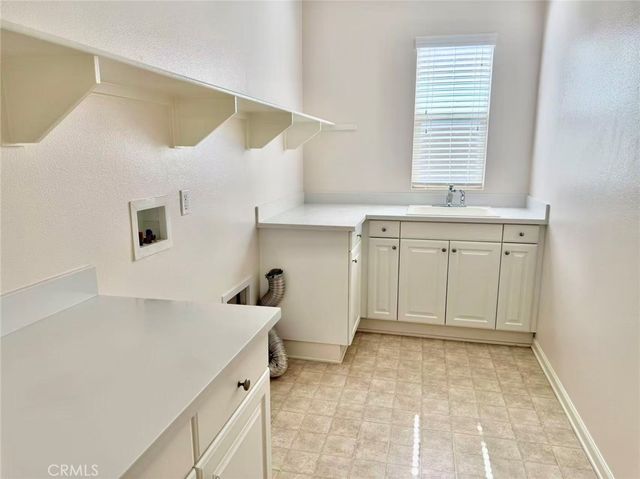 2746 E Wickford Street, Ontario, CA 91762