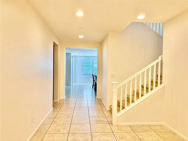 2746 E Wickford Street, Ontario, CA 91762
