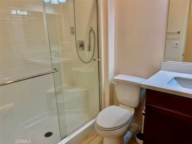 2746 E Wickford Street, Ontario, CA 91762