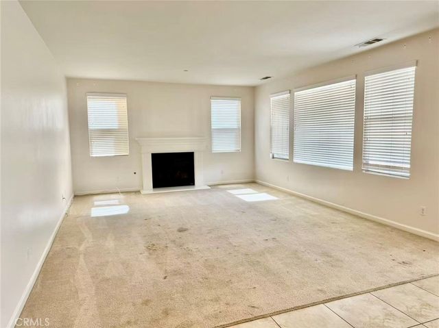 2746 E Wickford Street, Ontario, CA 91762