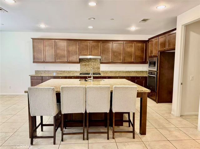 2746 E Wickford Street, Ontario, CA 91762