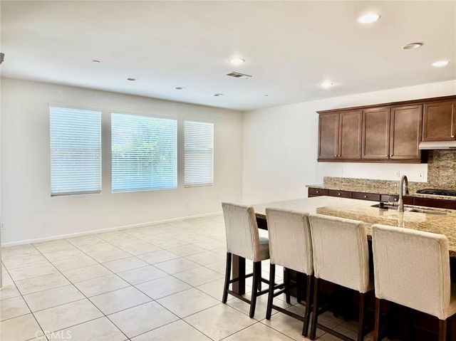 2746 E Wickford Street, Ontario, CA 91762