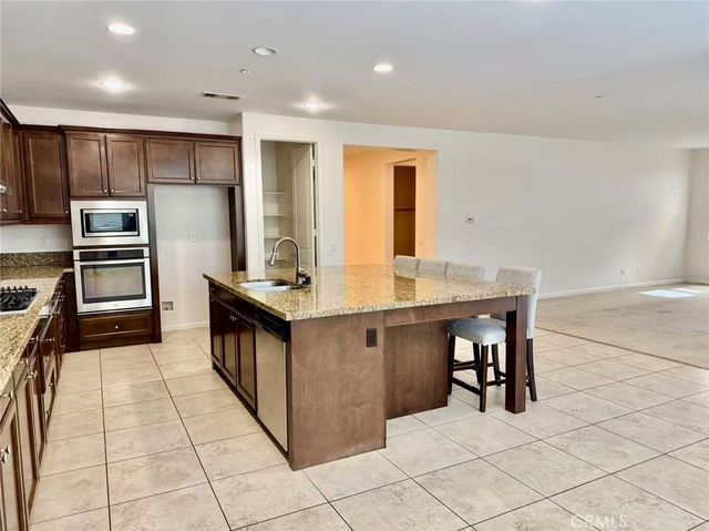 2746 E Wickford Street, Ontario, CA 91762