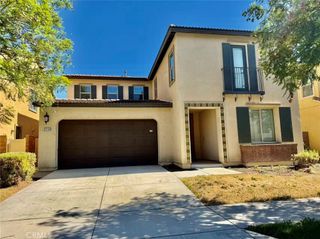 2746 E Wickford Street, Ontario, CA 91762