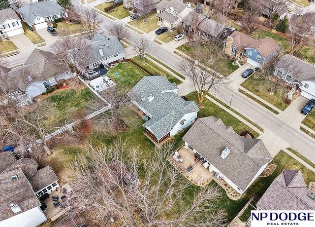 15523 Charles Street, Omaha, NE 68154