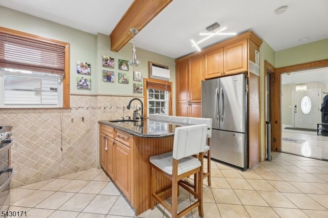 145 Terhune Ave, Passaic City, NJ 07055