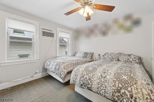 145 Terhune Ave, Passaic City, NJ 07055