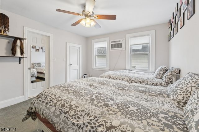 145 Terhune Ave, Passaic City, NJ 07055
