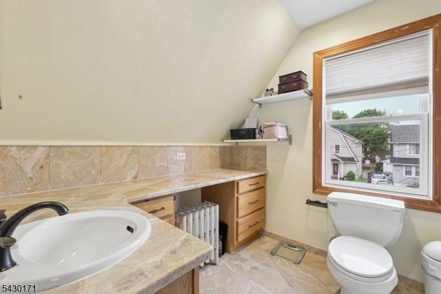 145 Terhune Ave, Passaic City, NJ 07055