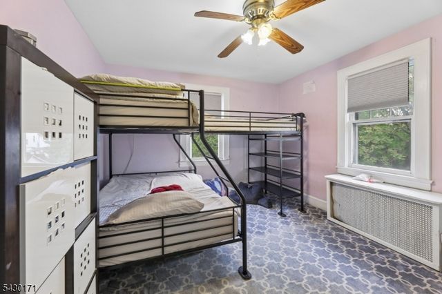 145 Terhune Ave, Passaic City, NJ 07055