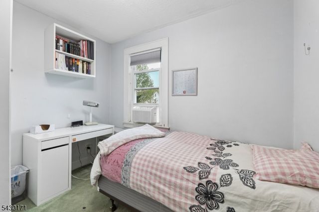 145 Terhune Ave, Passaic City, NJ 07055