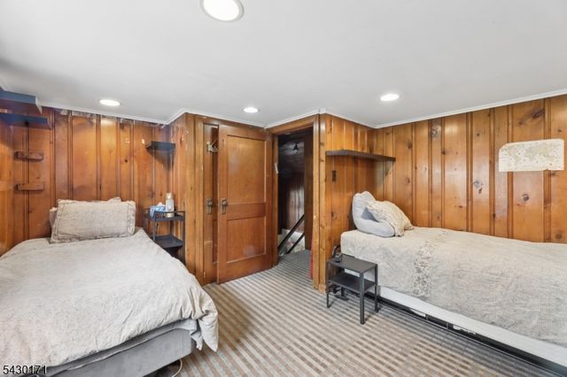 145 Terhune Ave, Passaic City, NJ 07055