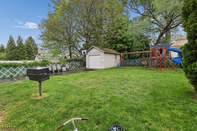 145 Terhune Ave, Passaic City, NJ 07055