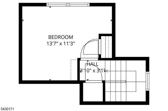 145 Terhune Ave, Passaic City, NJ 07055
