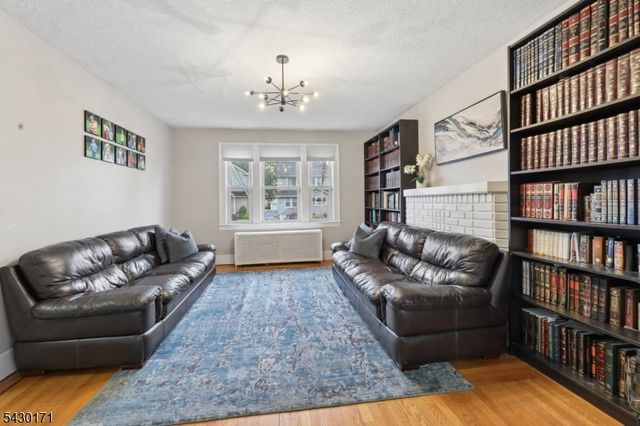 145 Terhune Ave, Passaic City, NJ 07055