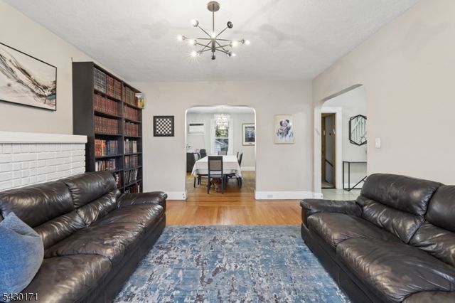 145 Terhune Ave, Passaic City, NJ 07055