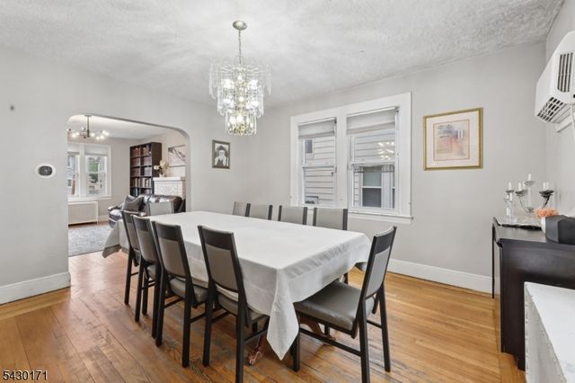 145 Terhune Ave, Passaic City, NJ 07055
