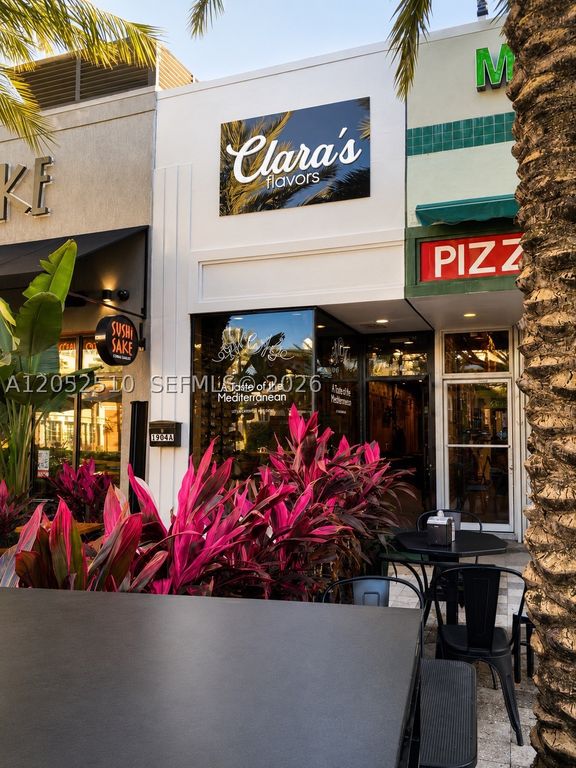 1904 Hollywood Blvd A, Hollywood, FL 33020