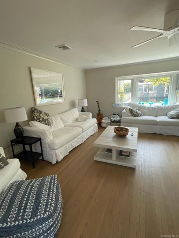 142 Flamingo Street, Atlantic Beach, NY 11509