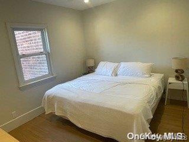 142 Flamingo Street, Atlantic Beach, NY 11509