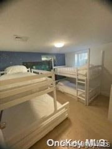 142 Flamingo Street, Atlantic Beach, NY 11509