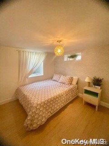 142 Flamingo Street, Atlantic Beach, NY 11509