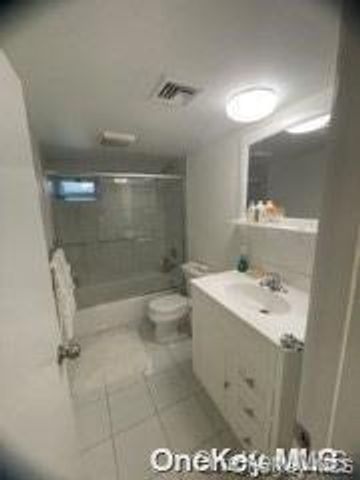 142 Flamingo Street, Atlantic Beach, NY 11509