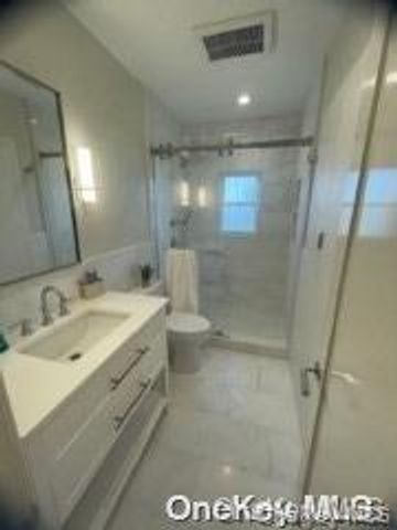 142 Flamingo Street, Atlantic Beach, NY 11509