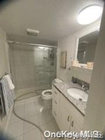 142 Flamingo Street, Atlantic Beach, NY 11509