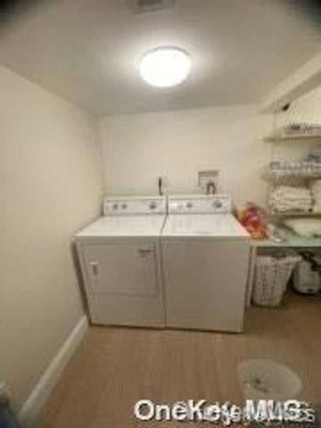 142 Flamingo Street, Atlantic Beach, NY 11509