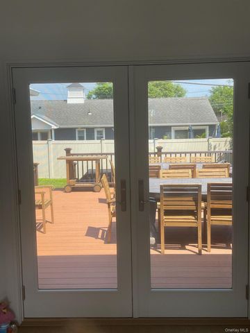 142 Flamingo Street, Atlantic Beach, NY 11509