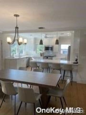 142 Flamingo Street, Atlantic Beach, NY 11509