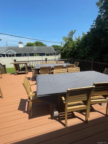 142 Flamingo Street, Atlantic Beach, NY 11509