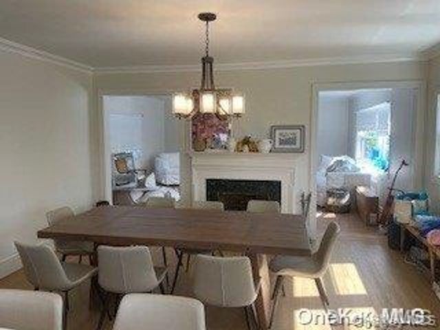 142 Flamingo Street, Atlantic Beach, NY 11509