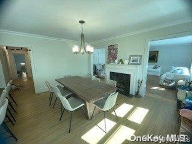 142 Flamingo Street, Atlantic Beach, NY 11509