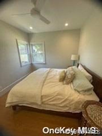 142 Flamingo Street, Atlantic Beach, NY 11509