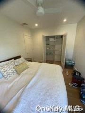 142 Flamingo Street, Atlantic Beach, NY 11509