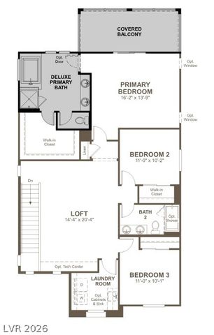 8606 Rankin Court, Las Vegas, NV 89148