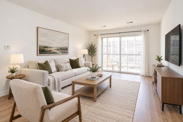 6135 W 94th Street B1, Oak Lawn, IL 60453