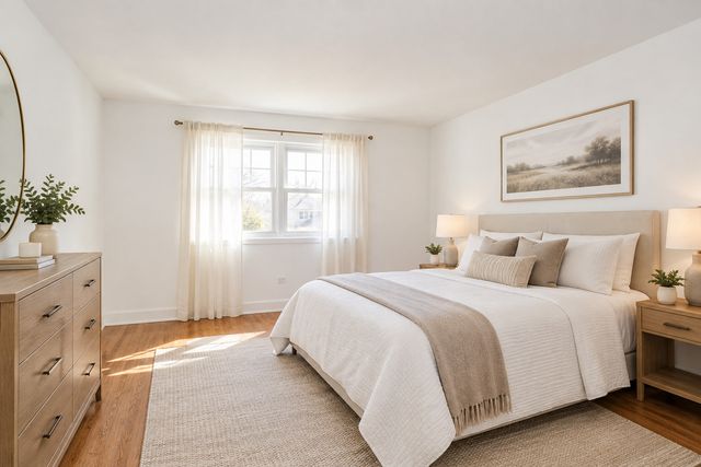 6135 W 94th Street B1, Oak Lawn, IL 60453