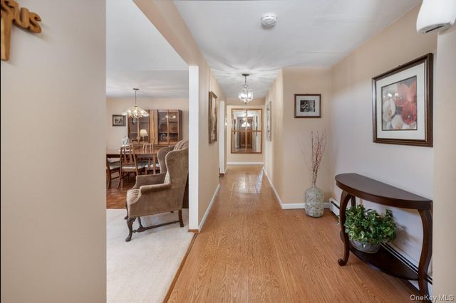 69 Riviera Drive, Selden, NY 11784