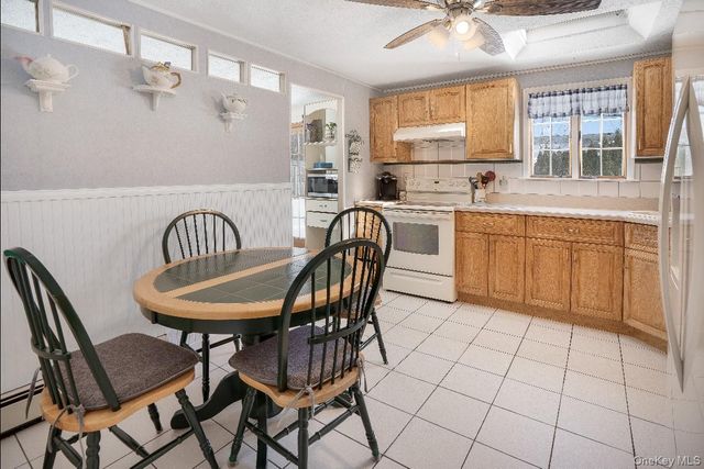 69 Riviera Drive, Selden, NY 11784