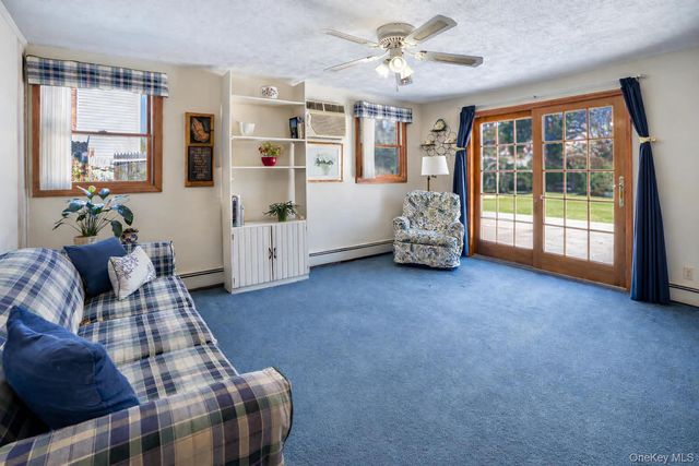 69 Riviera Drive, Selden, NY 11784