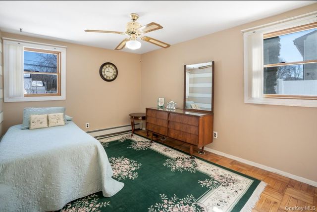 69 Riviera Drive, Selden, NY 11784