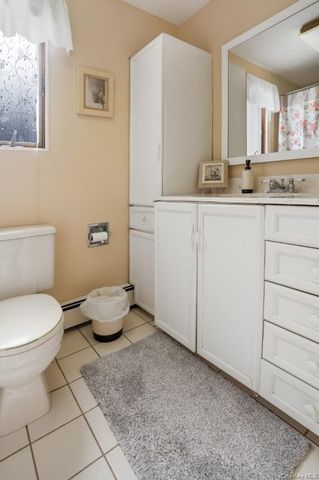 69 Riviera Drive, Selden, NY 11784