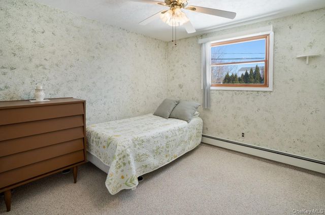 69 Riviera Drive, Selden, NY 11784