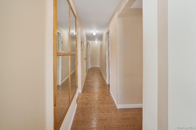 69 Riviera Drive, Selden, NY 11784