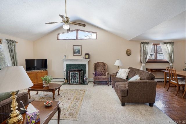 69 Riviera Drive, Selden, NY 11784