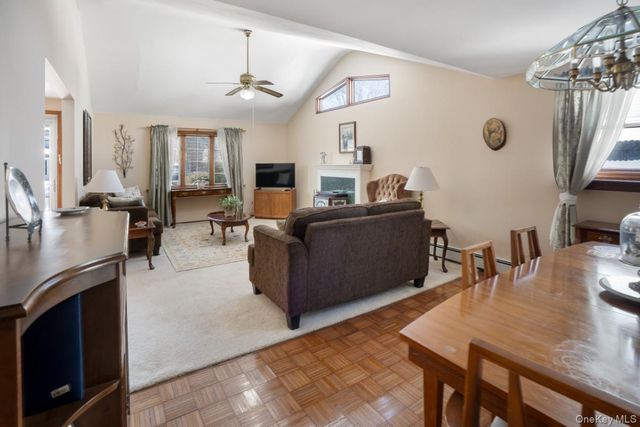 69 Riviera Drive, Selden, NY 11784